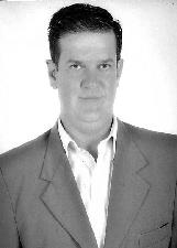 Foto de FLAVIO MOREIRA MENDES