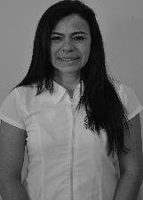 Foto de ELIANE ANTIGO DE PAULA GALVAO