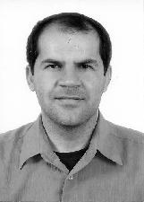 Foto de NILSON RUFINO DOS SANTOS