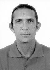 Foto de JULIO CESAR DEL TIO