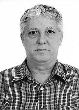 Foto de JOSÉ ANTONIO DE OLIVEIRA MACHADO