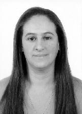 Foto de PRISCILLA APARECIDA PAULA DE SOUZA