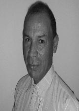 Foto de ADEMIR ROCHA