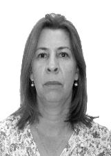 Foto de DORALICE VIÇOSO DA SILVA