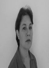 Foto de DEVANILDA SATIN BENTO DE LIMA