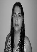Foto de MARIA DE FATIMA TEODORO DOS SANTOS