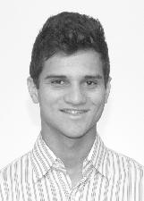 Foto de EDIVALDO LEITE JUNIOR DA SILVA