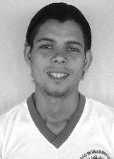 Foto de ELVIS RODRIGUES