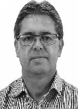 Foto de JAMES ANTUNES SAMPAIO
