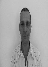 Foto de NELSON CABRAL DE OLIVEIRA