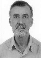 Foto de LUIZ CARLOS MOREIRA DOS SANTOS