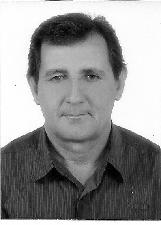 Foto de JAIR GUEDES DIAS