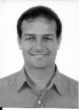 Foto de EVALDO DE CASTRO