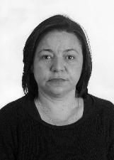 Foto de TANIA MARIA ALCANTARA DE OLIVEIRA PEREIRA