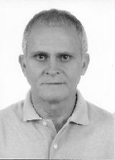 Foto de Jose Geraldo Bernardo