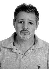Foto de ALMIR BUENO DO PRADO