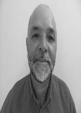 Foto de SEBASTIAO VICENTE DE LIMA