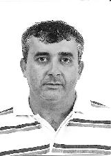 Foto de JOSE CARLOS BENEDITO SIQUEIRA