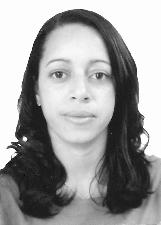Foto de MARIA ELIZANGELA PEREIRA DE OLIVEIRA