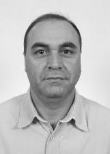 Foto de WILSON LUIS SOARES JUSTO