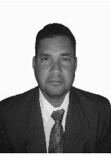 Foto de CEZAR ALVES DE MIRANDA
