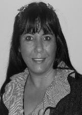 Foto de CLOTILDE NEVES PAIVA