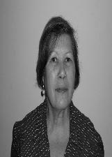 Foto de JOSEFA XAVIER MENTE