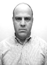 Foto de PAULO CEZAR MIRANDA CAVACHIOLLI JUNIOR