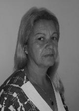 Foto de LAERCIA PEREIRA DA SILVA