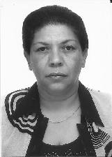 Foto de VANDA SOUZA DA SILVA VIANA