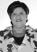 Foto de MARIA TERESA ASSIS LEMOS MARQUES DE OLIVEIRA