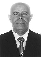 Foto de MARCOS ANTONIO REIS