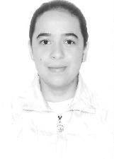 Foto de ARIANE ARRUDA MORAES