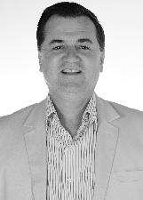 Foto de ALMIR FERNANDES LIMA