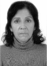 Foto de ROSANGELA DE OLIVEIRA ARAUJO