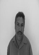Foto de DOMINGOS JERONIMO SILVA