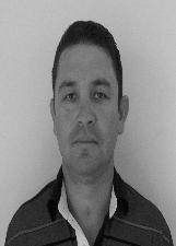 Foto de SILVIO GOMES DA SILVA