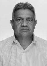Foto de LUIZ CARLOS DA SILVA