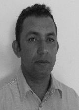 Foto de ADEILSON DA SILVA QUIRINO