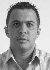 Foto de CRISTIANO FELIZARDO DA SILVEIRA