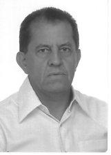 Foto de PEDRO GODOI BUENO