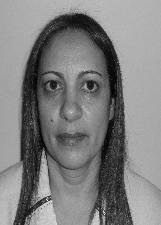 Foto de MARIA ANGELICA ALVES FERREIRA
