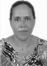 Foto de ROSEMARY PASCHOAL MARTINS DE ARAUJO