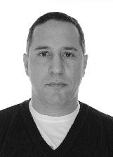 Foto de JOÃO LUIS GURZONI MOLINA