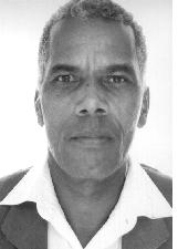 Foto de JURACI DE LIMA ROCHA