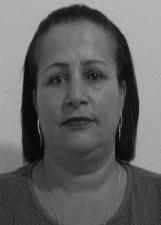 Foto de SONIA RIBEIRO MOREIRA