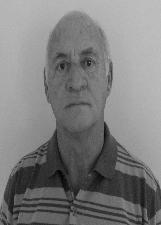 Foto de LUIZ CARLOS TIZIANO