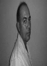 Foto de GILSON APARECIDO DOS SANTOS