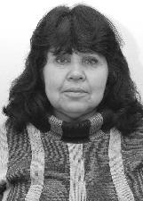 Foto de EVA JUSTINO PELISSOLI