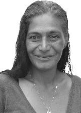 Foto de NORMA SUELI DE SOUZA